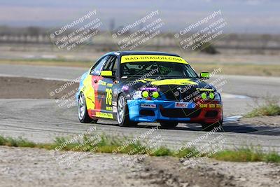 media/Apr-05-2025-Nasa (Sat) [[13e0bdd9c7]]/Race Group B/Qualifying/